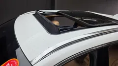 2022 Genesis GV80 3.0 Diesel AWD — фото 14