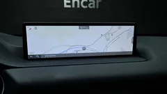 2022 Genesis GV80 3.0 Diesel AWD — фото 15