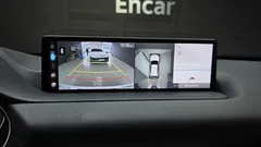 2022 Genesis GV80 3.0 Diesel AWD — фото 16