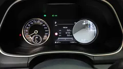 2022 Genesis GV80 3.0 Diesel AWD — фото 20