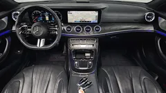 2022 Mercedes-Benz CLS-Class CLS300d 4MATIC, белый — фото 7