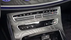 2022 Mercedes-Benz CLS-Class CLS300d 4MATIC, белый — фото 20