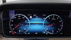 2022 Mercedes-Benz E-Class E250 Exclusive — фото 8