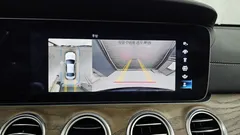2022 Mercedes-Benz E-Class E250 Exclusive — фото 15