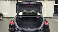 2022 Mercedes-Benz E-Class E250 Exclusive — фото 20