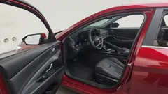 2024 Hyundai Avante 1.6 — фото 10