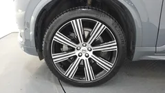 2023 Volvo XC90 B6 Ultimate Bright — фото 5