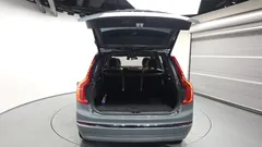 2023 Volvo XC90 B6 Ultimate Bright — фото 20