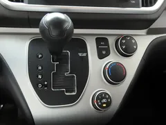 2022 Kia Ray Van — фото 10