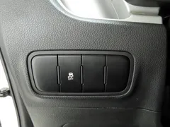2022 Kia Ray Van — фото 16