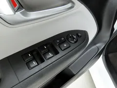 2022 Kia Ray Van — фото 17