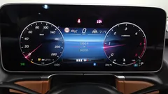 2022 Mercedes-Benz S-Class S350 d — фото 8