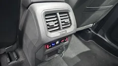 2023 Volkswagen Tiguan 2.0 TSI Prestige — фото 19