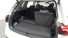 2023 Volkswagen Tiguan 2.0 TSI Prestige — фото 20