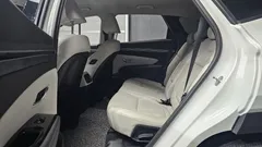 2023 Hyundai Tucson Gasoline 1.6 Turbo 2WD — фото 11