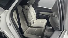2023 Hyundai Tucson Gasoline 1.6 Turbo 2WD — фото 12