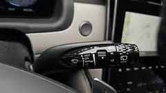 2023 Hyundai Tucson Gasoline 1.6 Turbo 2WD — фото 18