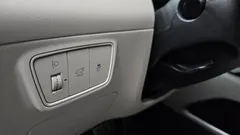 2023 Hyundai Tucson Gasoline 1.6 Turbo 2WD — фото 20
