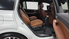 2023 BMW X7 xDrive 40d Design Pure Excellence 6-Seater — фото 11