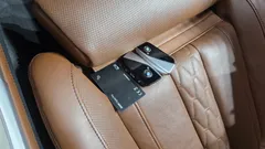 2023 BMW X7 xDrive 40d Design Pure Excellence 6-Seater — фото 18