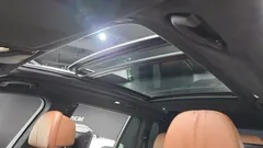 2023 BMW X7 xDrive 40d Design Pure Excellence 6-Seater — фото 19
