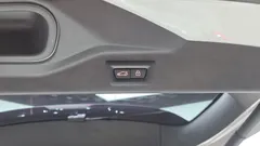 2023 BMW X7 xDrive 40d Design Pure Excellence 6-Seater — фото 20
