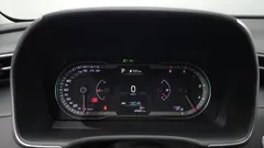 2022 Hyundai Tucson Diesel 2.0 2WD — фото 8
