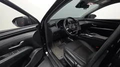 2022 Hyundai Tucson Diesel 2.0 2WD — фото 10