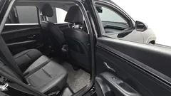 2022 Hyundai Tucson Diesel 2.0 2WD — фото 15