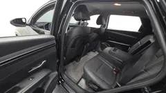 2022 Hyundai Tucson Diesel 2.0 2WD — фото 16