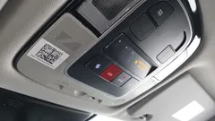 2022 Hyundai Tucson Diesel 2.0 2WD — фото 18