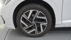 2023 Volkswagen Jetta 1.5 TSI Prestige — фото 5
