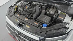 2023 Volkswagen Jetta 1.5 TSI Prestige — фото 6