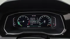 2023 Volkswagen Jetta 1.5 TSI Prestige — фото 8