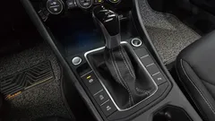 2023 Volkswagen Jetta 1.5 TSI Prestige — фото 9