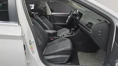 2023 Volkswagen Jetta 1.5 TSI Prestige — фото 11