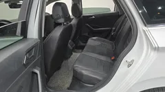 2023 Volkswagen Jetta 1.5 TSI Prestige — фото 12