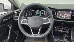 2023 Volkswagen Jetta 1.5 TSI Prestige — фото 13