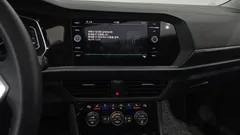 2023 Volkswagen Jetta 1.5 TSI Prestige — фото 14