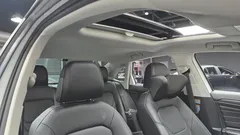2023 Volkswagen Jetta 1.5 TSI Prestige — фото 19