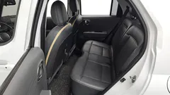 2023 Hyundai Casper Turbo The Essential — фото 11