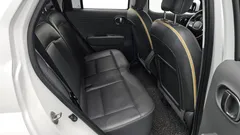 2023 Hyundai Casper Turbo The Essential — фото 12