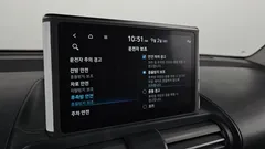 2023 Hyundai Casper Turbo The Essential — фото 16