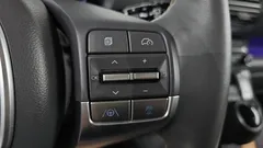 2023 Hyundai Casper Turbo The Essential — фото 17