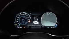 2022 Genesis G80 Gasoline 2.5 Turbo AWD — фото 8