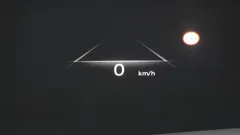 2022 Genesis G80 Gasoline 2.5 Turbo AWD — фото 16