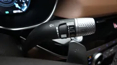 2022 Genesis G80 Gasoline 2.5 Turbo AWD — фото 20