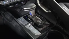 2022 Hyundai AVANTE 1.6 LPi (Rental Car), белый — фото 9