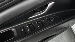 2022 Hyundai AVANTE 1.6 LPi (Rental Car), белый — фото 13