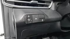 2022 Hyundai AVANTE 1.6 LPi (Rental Car), белый — фото 14